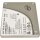 Intel DC S3610 Series 200GB 2.5" 6G SATA SSD SSDSC2BX200G4K