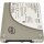 Intel DC S3610 Series 200GB 2.5" 6G SATA SSD SSDSC2BX200G4K