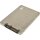 Intel DC S3610 Series 200GB 2.5" 6G SATA SSD SSDSC2BX200G4K