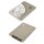 Intel DC S3610 Series 200GB 2.5" 6G SATA SSD SSDSC2BX200G4K
