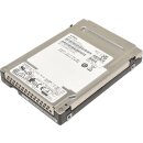 Kioxia 960GB 2.5" 24G SAS SSD KPM6XRUG960G SDFUS86JAB01T