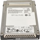 Kioxia 960GB 2.5" 24G SAS SSD KPM6XRUG960G SDFUS86JAB01T