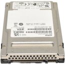 Kioxia 960GB 2.5" 24G SAS SSD KPM6XRUG960G SDFUS86JAB01T