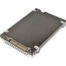Kioxia 960GB 2.5" 24G SAS SSD KPM6XRUG960G SDFUS86JAB01T