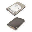 Kioxia 960GB 2.5" 24G SAS SSD KPM6XRUG960G SDFUS86JAB01T