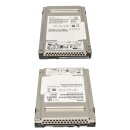 Kioxia 960GB 2.5" 24G SAS SSD KPM6XRUG960G SDFUS86JAB01T