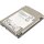 Kioxia 960GB 2.5" 24G SAS SSD KPM6XRUG960G SDFUS86JAB01T