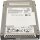 Kioxia 960GB 2.5" 24G SAS SSD KPM6XRUG960G SDFUS86JAB01T