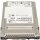 Kioxia 960GB 2.5" 24G SAS SSD KPM6XRUG960G SDFUS86JAB01T