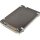 Kioxia 960GB 2.5" 24G SAS SSD KPM6XRUG960G SDFUS86JAB01T