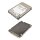 Kioxia 960GB 2.5" 24G SAS SSD KPM6XRUG960G SDFUS86JAB01T