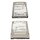 Kioxia 960GB 2.5" 24G SAS SSD KPM6XRUG960G SDFUS86JAB01T
