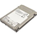 Kioxia 1.92TB 2.5" 24G SAS SSD KPM6XRUG1T92 SDFUS85JAB01T