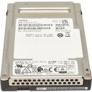 Kioxia 1.92TB 2.5" 24G SAS SSD KPM6XRUG1T92 SDFUS85JAB01T