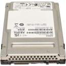 Kioxia 1.92TB 2.5" 24G SAS SSD KPM6XRUG1T92 SDFUS85JAB01T