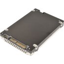 Kioxia 1.92TB 2.5" 24G SAS SSD KPM6XRUG1T92 SDFUS85JAB01T