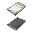 Kioxia 1.92TB 2.5" 24G SAS SSD KPM6XRUG1T92 SDFUS85JAB01T