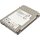 Kioxia 1.92TB 2.5" 24G SAS SSD KPM6XRUG1T92 SDFUS85JAB01T