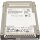 Kioxia 1.92TB 2.5" 24G SAS SSD KPM6XRUG1T92 SDFUS85JAB01T