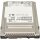 Kioxia 1.92TB 2.5" 24G SAS SSD KPM6XRUG1T92 SDFUS85JAB01T