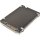 Kioxia 1.92TB 2.5" 24G SAS SSD KPM6XRUG1T92 SDFUS85JAB01T