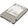 Kioxia 1.92TB 2.5" 24G SAS SSD KPM6XRUG1T92 SDFUS85JAB01T