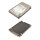 Kioxia 1.92TB 2.5" 24G SAS SSD KPM6XRUG1T92 SDFUS85JAB01T