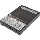 Huawei ES3600P V5 3.2TB 2.5" NVMe / PCle SSD 03032WFK