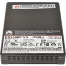 Huawei ES3600P V5 3.2TB 2.5" NVMe / PCle SSD 03032WFK