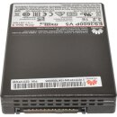 Huawei ES3600P V5 3.2TB 2.5" NVMe / PCle SSD 03032WFK