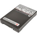 Huawei ES3600P V5 3.2TB 2.5" NVMe / PCle SSD 03032WFK