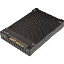 Huawei ES3600P V5 3.2TB 2.5" NVMe / PCle SSD 03032WFK