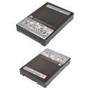 Huawei ES3600P V5 3.2TB 2.5" NVMe / PCle SSD 03032WFK