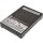 Huawei ES3600P V5 3.2TB 2.5" NVMe / PCle SSD 03032WFK