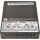 Huawei ES3600P V5 3.2TB 2.5" NVMe / PCle SSD 03032WFK
