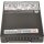 Huawei ES3600P V5 3.2TB 2.5" NVMe / PCle SSD 03032WFK