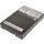 Huawei ES3600P V5 3.2TB 2.5" NVMe / PCle SSD 03032WFK