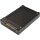 Huawei ES3600P V5 3.2TB 2.5" NVMe / PCle SSD 03032WFK