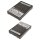 Huawei ES3600P V5 3.2TB 2.5" NVMe / PCle SSD 03032WFK
