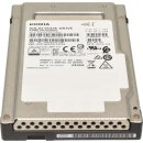 Kioxia 960GB 2.5" 12G SAS SFF SSD KPM51RUG960G SDFBE06JAA01