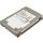 Kioxia 960GB 2.5" 12G SAS SFF SSD KPM51RUG960G SDFBE06JAA01