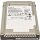 Kioxia 960GB 2.5" 12G SAS SFF SSD KPM51RUG960G SDFBE06JAA01