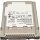 Kioxia 960GB 2.5" 12G SAS SFF SSD KPM51RUG960G SDFBE06JAA01