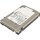 Kioxia 960GB 2.5" 12G SAS SFF SSD KPM51RUG960G SDFBE06JAA01
