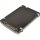 Kioxia 960GB 2.5" 12G SAS SFF SSD KPM51RUG960G SDFBE06JAA01