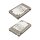 Kioxia 960GB 2.5" 12G SAS SFF SSD KPM51RUG960G SDFBE06JAA01
