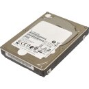 Toshiba 1.8TB 2.5" 10K 12G SAS HDD AL14SEB18EQ 512...