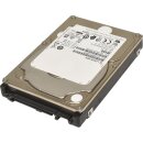 Toshiba 1.8TB 2.5" 10K 12G SAS HDD AL14SEB18EQ 512 Bytes
