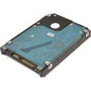 Toshiba 1.8TB 2.5" 10K 12G SAS HDD AL14SEB18EQ 512 Bytes