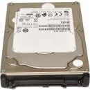 Toshiba 1.8TB 2.5" 10K 12G SAS HDD Festplatte AL14SEB18EQ